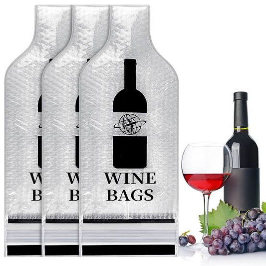 Wine Bags