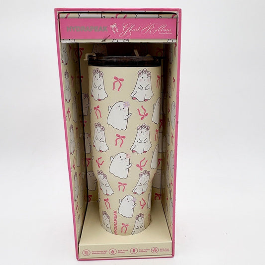 Hydrapeak Termo Fantasmas