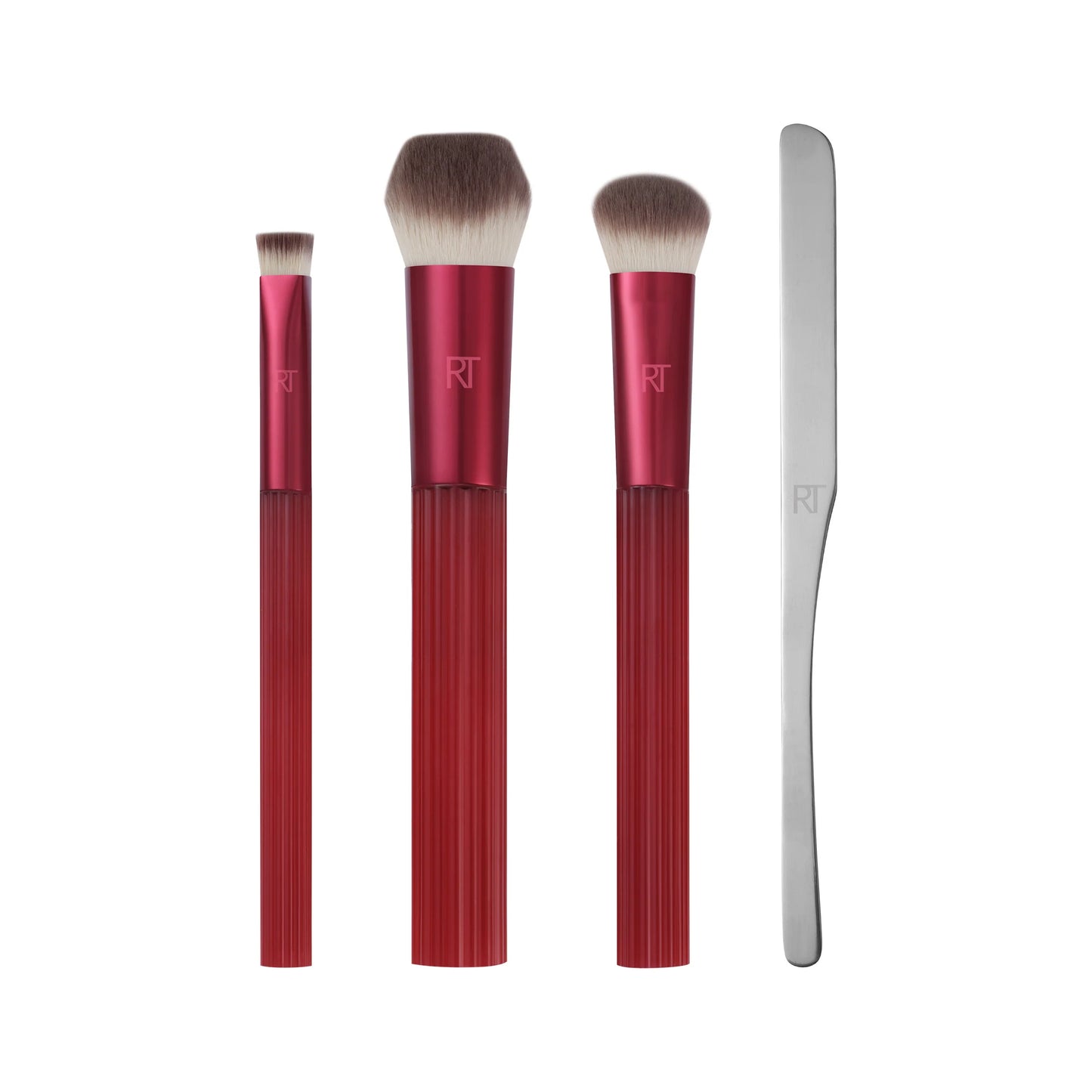 Real Techniques Solar Power