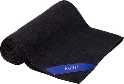 Aquis Towel Hair-Drying Tool