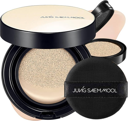 Jung Saem Mool Cushion 17 Fair Light