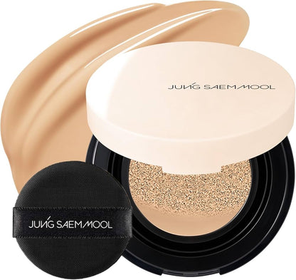 Jung Saem Mool Cushion 22W