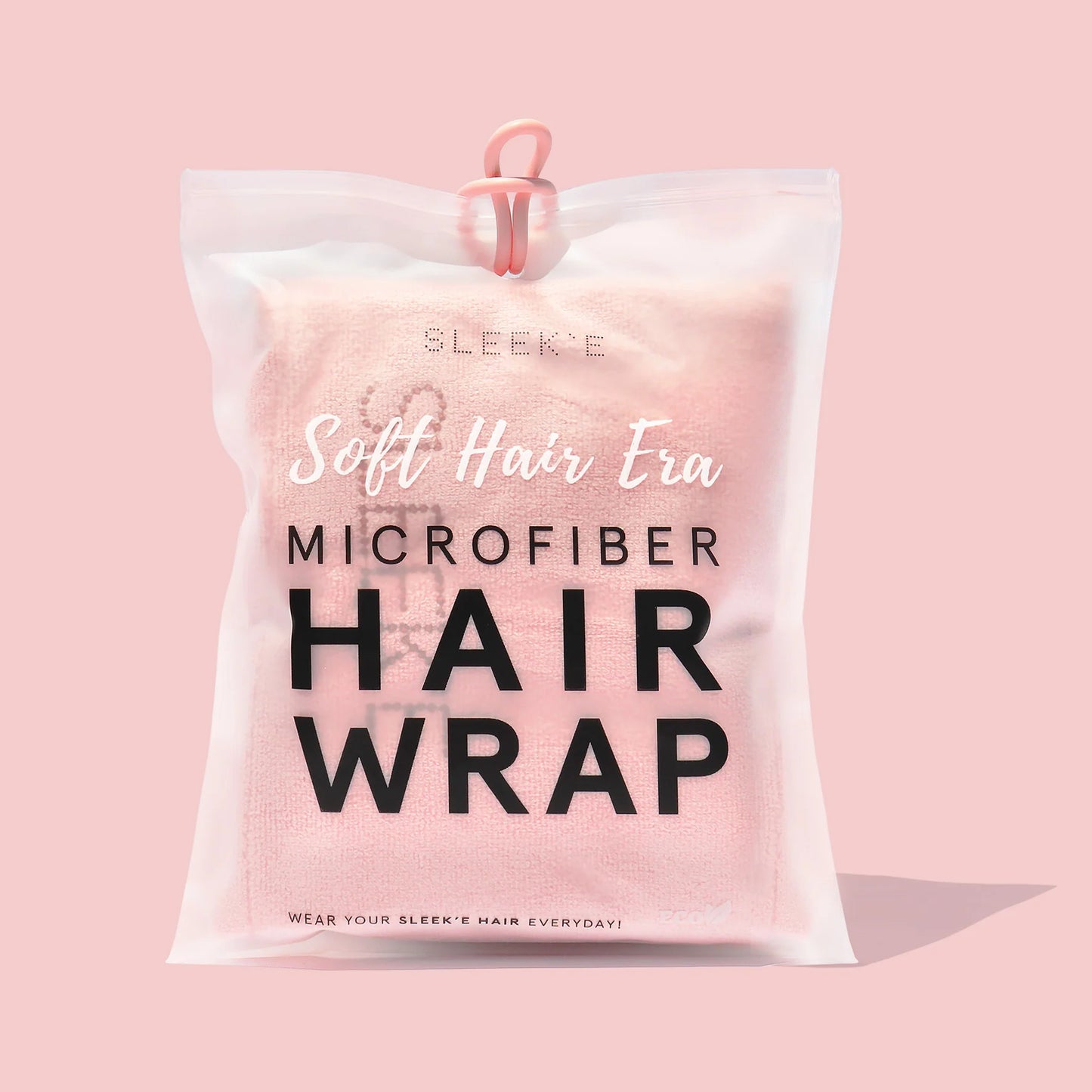 Sleek’e Hair Wrap