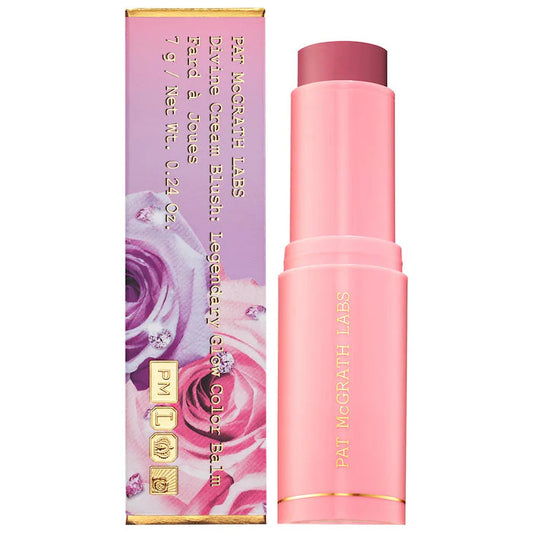 Pat MacGrath Labs Divine Blush