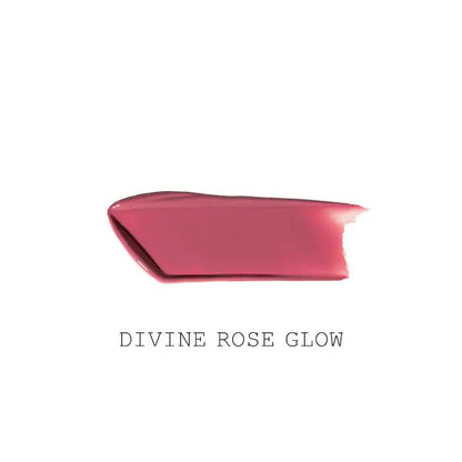 Pat McGrath Labs Divine Blush
