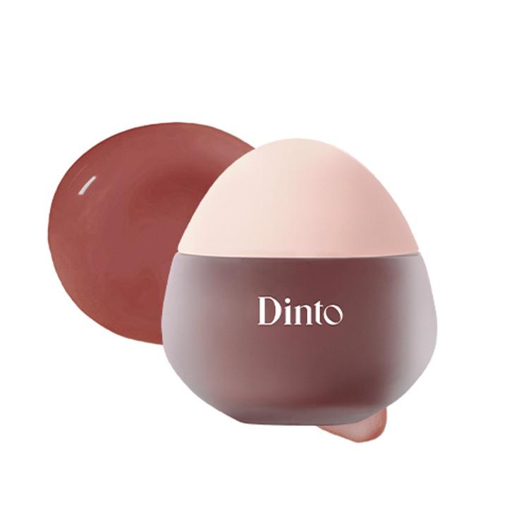 Dinto Paw Paw Lip Mask 794