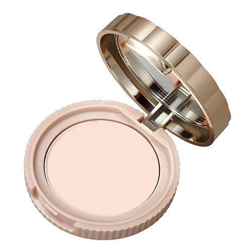 Secret Beauty Powder 02