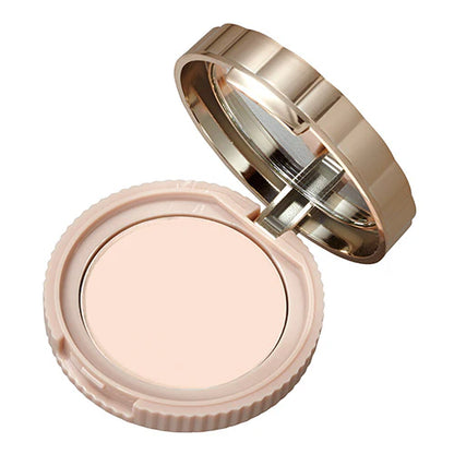 Secret Beauty Powder 02