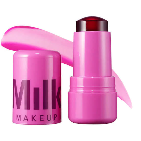 Milk MAKEUP Jelly Tint