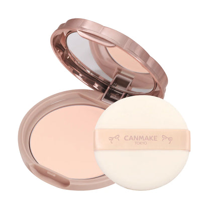 Marshmallow Finish Powder ML