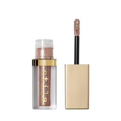 Stila Glitter & Glow Liquid Eye Shadow