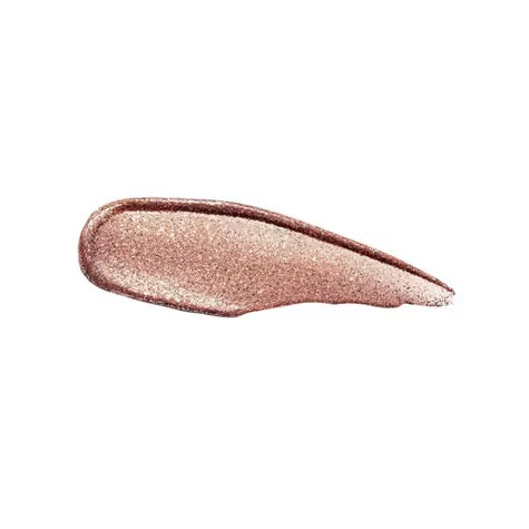 Stila Glitter & Glow Liquid Eye Shadow