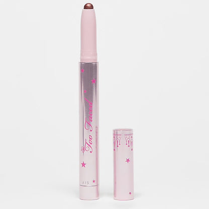 Too Faced Cream Eye Shadow Stick