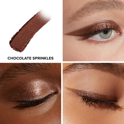 Too Faced Cream Eye Shadow Stick