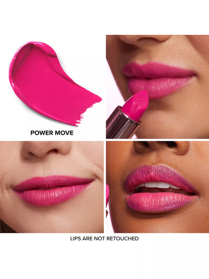 Too Faced Lady Bold