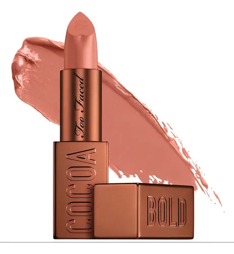 Too Faced Cocoa Bold