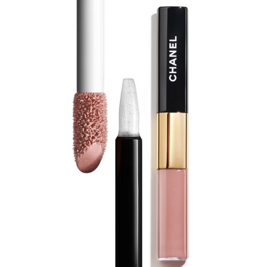 Chanel Ultrawear Liquid Lip Colour