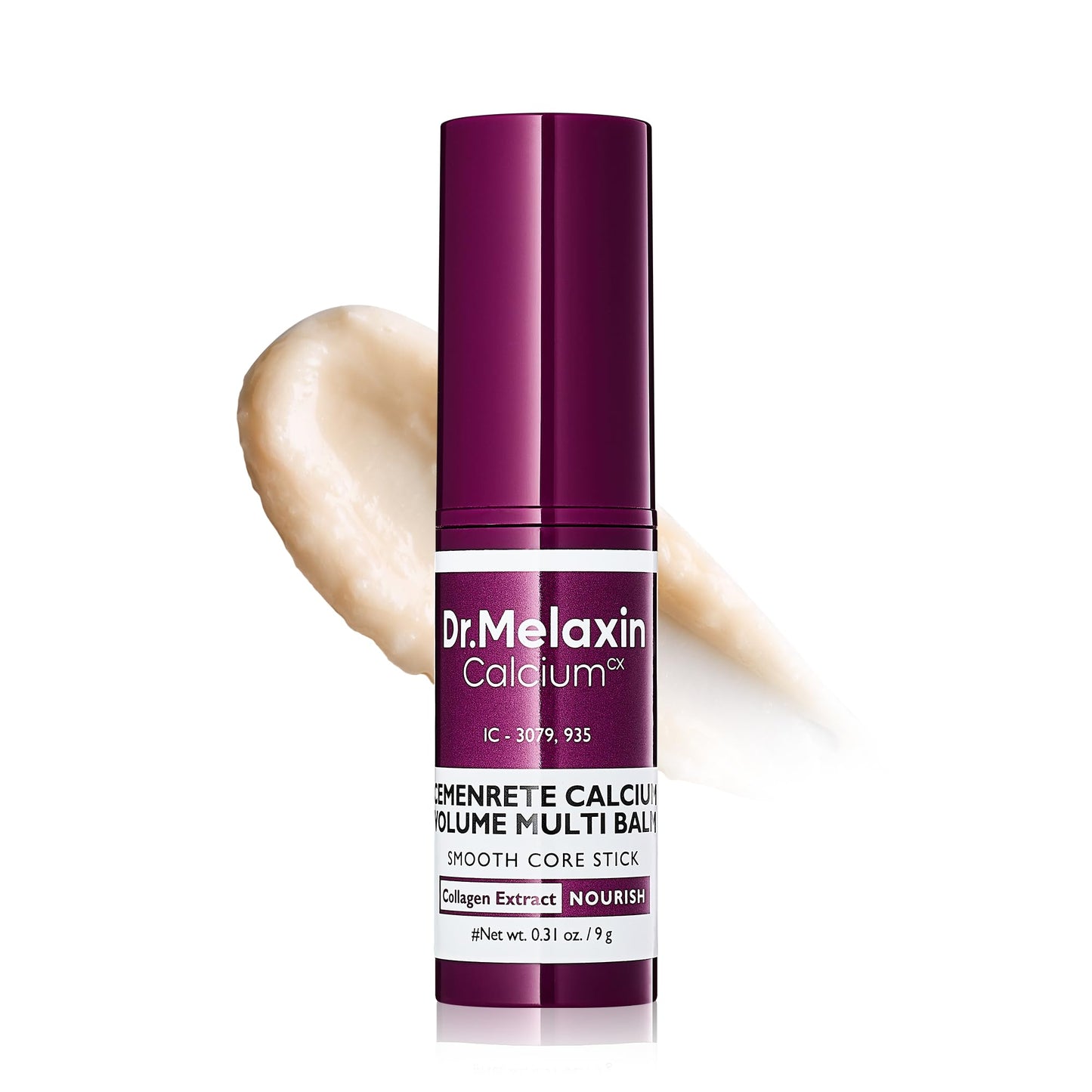 Dr Melaxin Calcium Stick