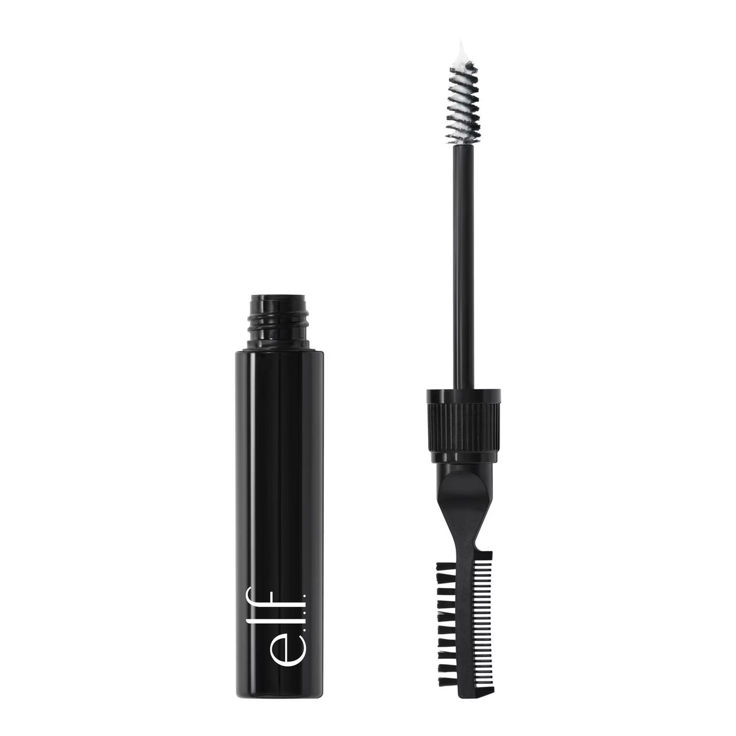 E.l.f Brow Laminating Gel