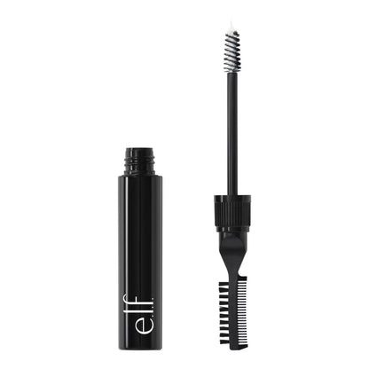 E.l.f Brow Laminating Gel