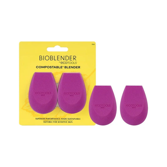 Bioblender EcoTools Compostable Blender