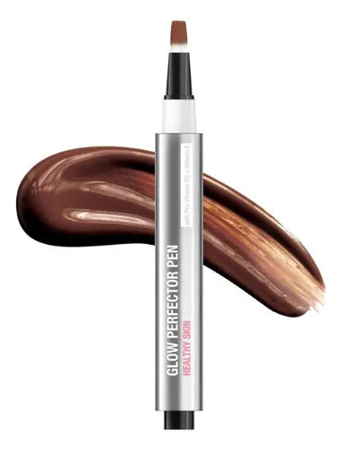 Neutrogena Glow Perfector Pen