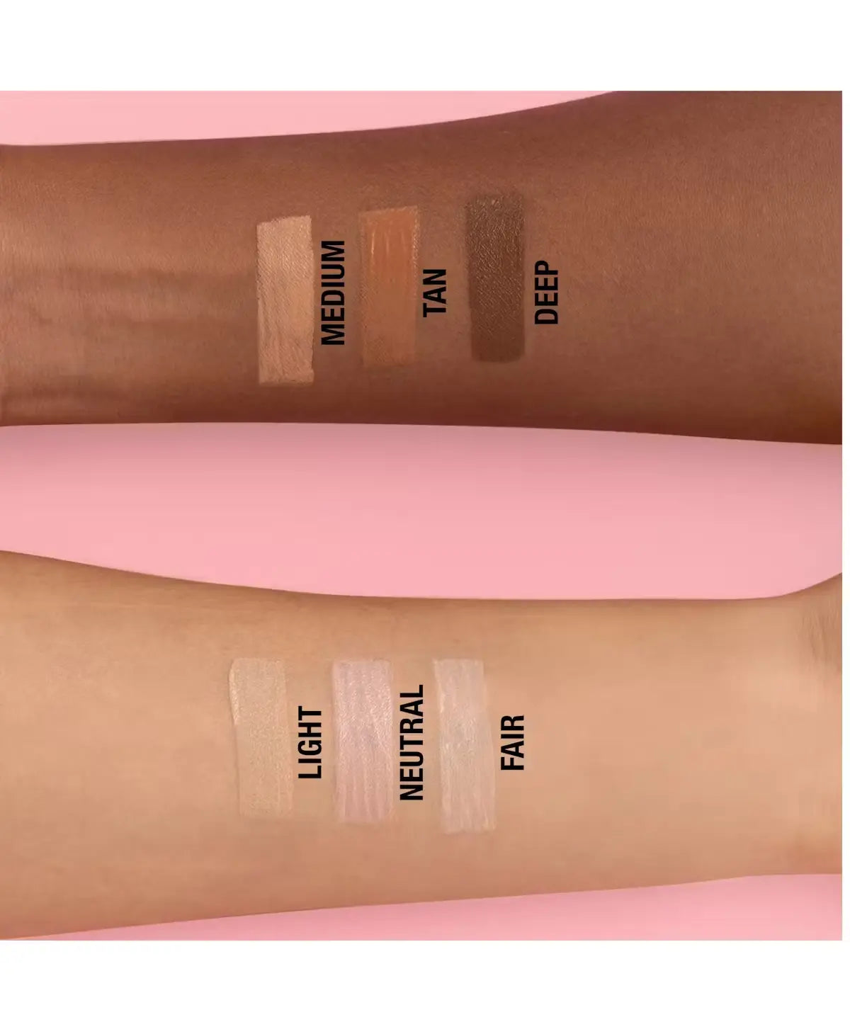 Neutrogena Glow Perfector Pen