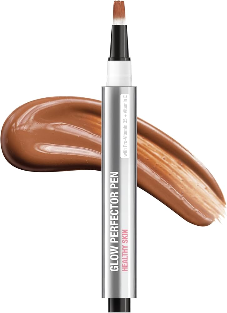 Neutrogena Glow Perfector Pen