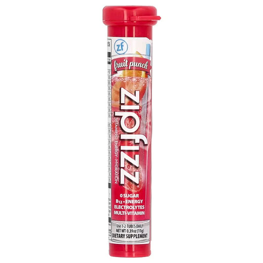 Zipfizz
