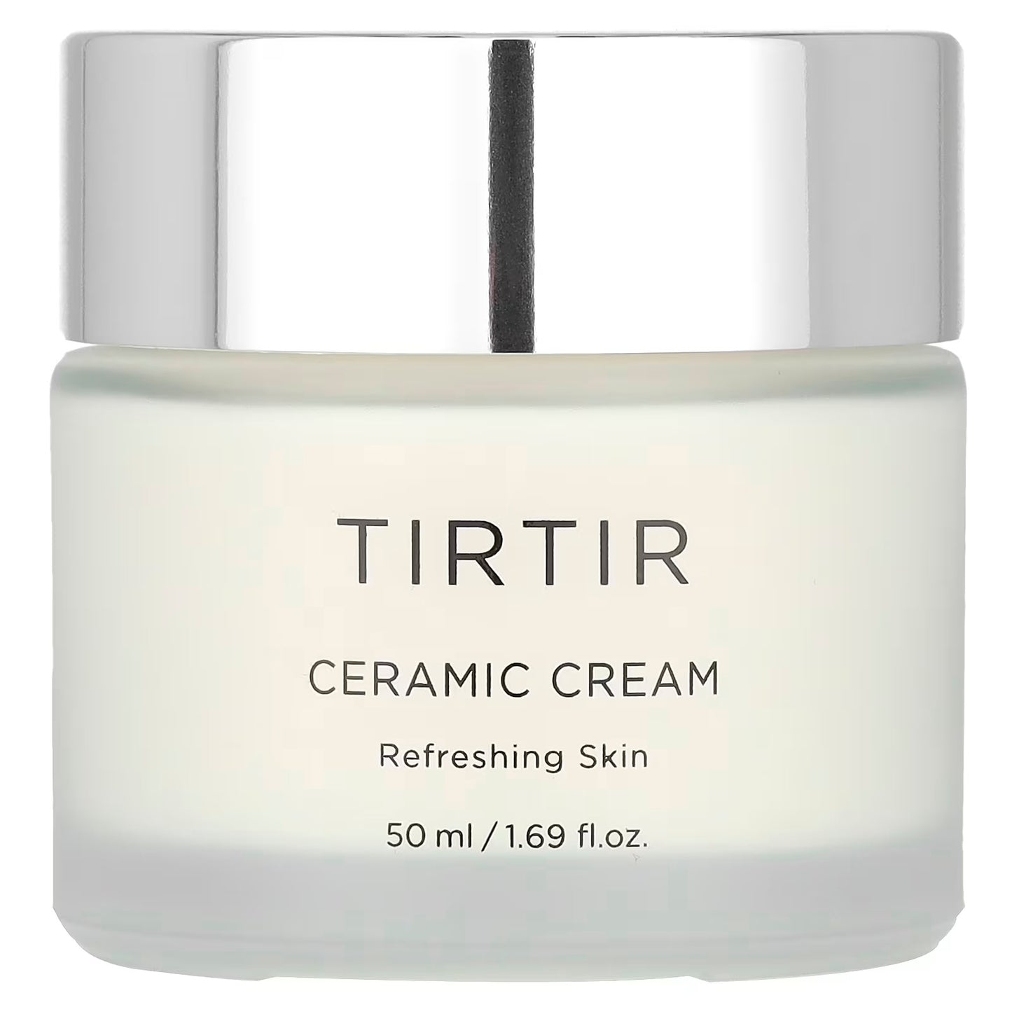TIRTIR Ultimate Hydration & Lifting Set