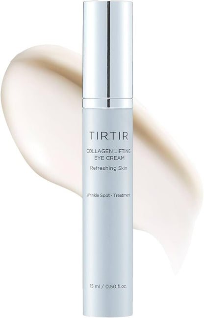 TIRTIR Ultimate Hydration & Lifting Set