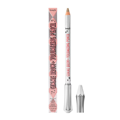 Benefit Gimme Brow + Volumizing Pencil