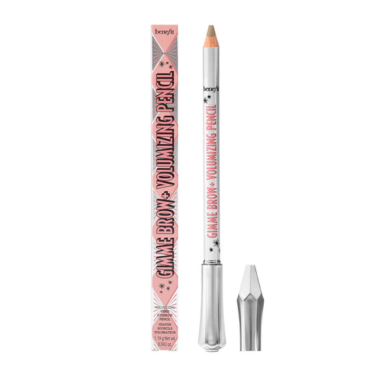 Benefit Gimme Brow + Volumizing Pencil