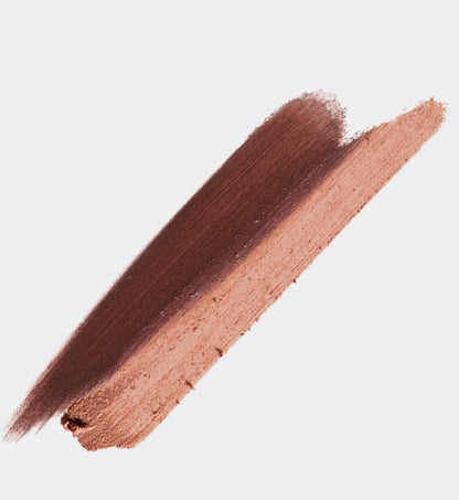 Clinique High Impact Shadow Play