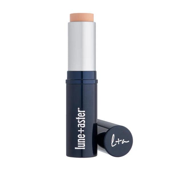 Lune+aster Foundation Stick