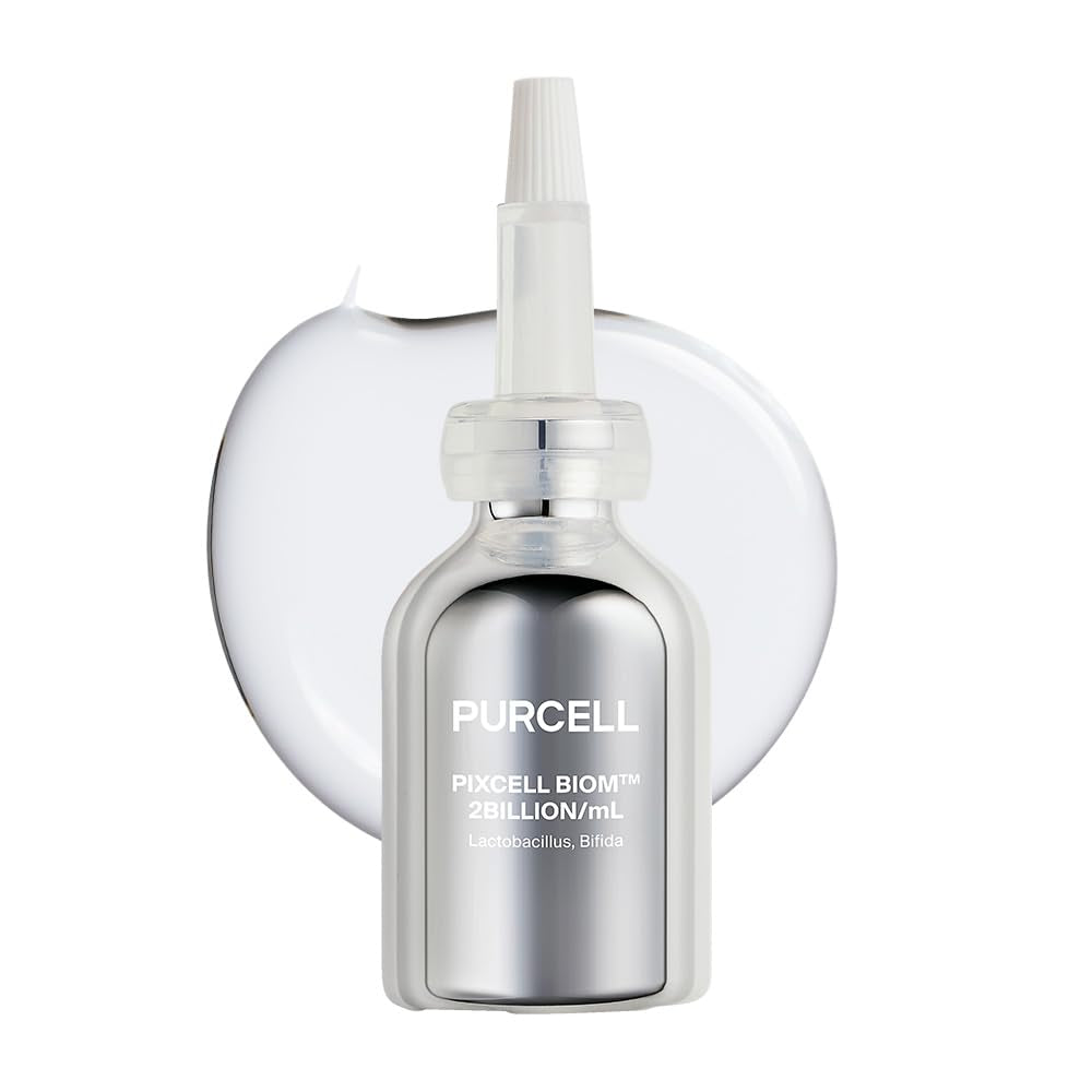 Purcell Pixcell Biom 2Billion/ml