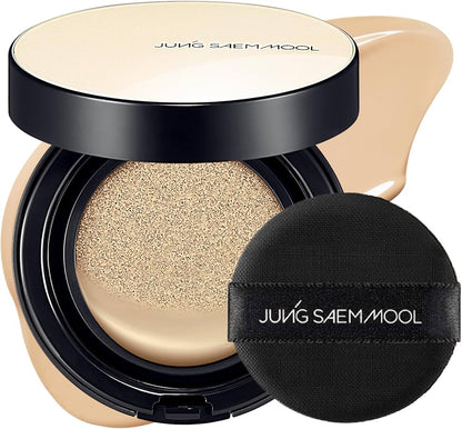 Jung Saem Mool Cushion 21W Medium