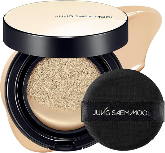 Jung Saem Mool Cushion 21W Medium