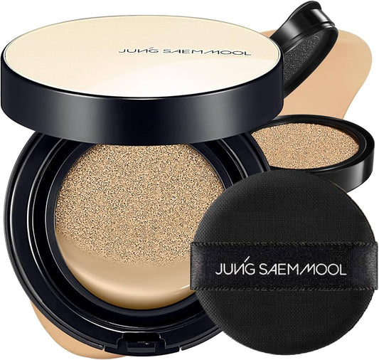 Jung Saem Mool Cushion 23 Medium Deep
