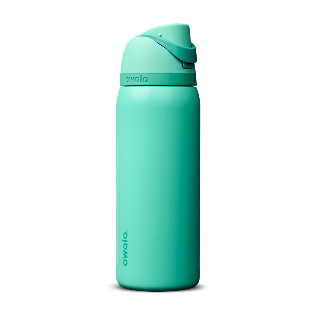Owala Turquesa 32 oz