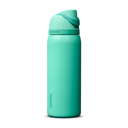 Owala Turquesa 32 oz