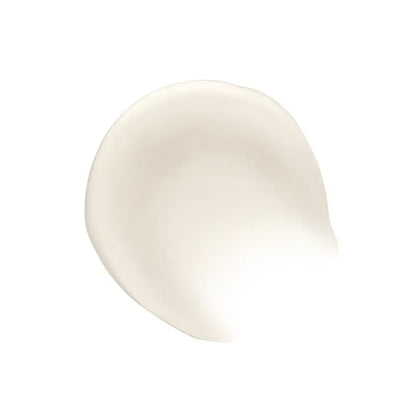 Covergirl Trublend Skin Enhancer Primer Velvet Blur