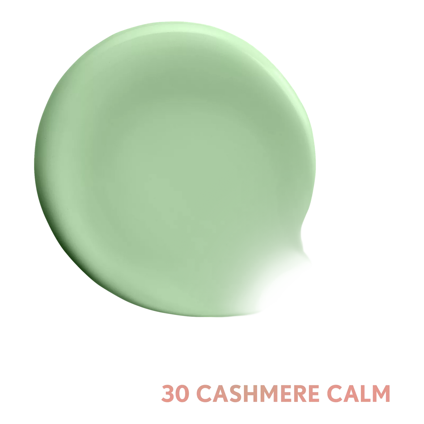 Covergirl Trublend Skin Enhancer Primer Cashmere Calm