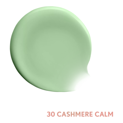 Covergirl Trublend Skin Enhancer Primer Cashmere Calm