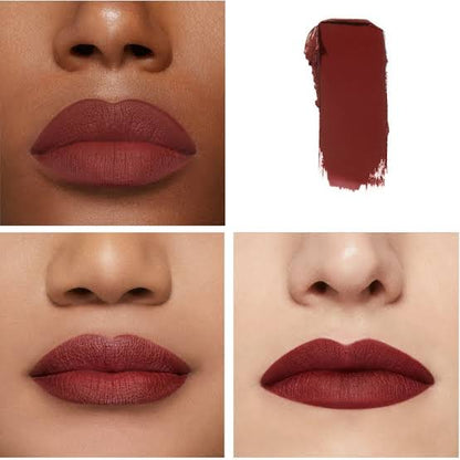 Stila Stay All Day Matte Lip Color