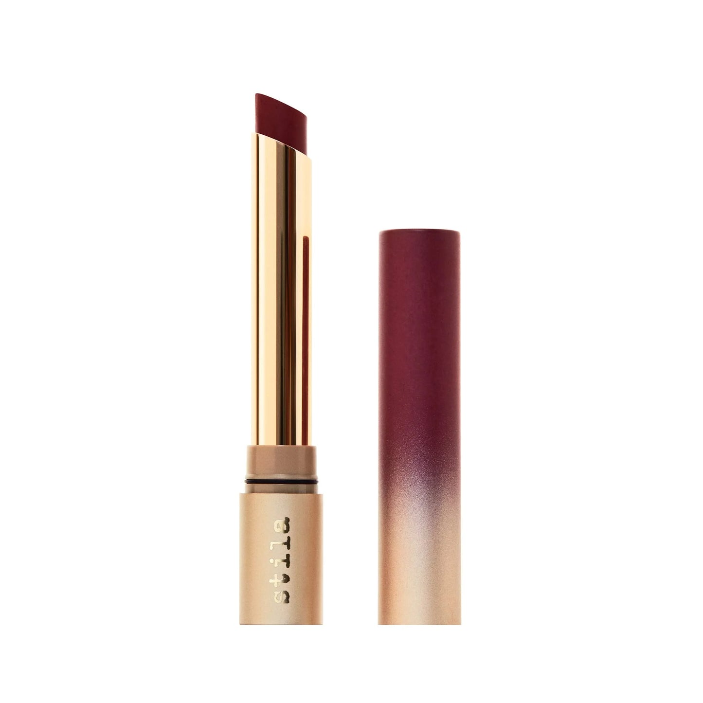 Stila Stay All Day Matte Lip Color