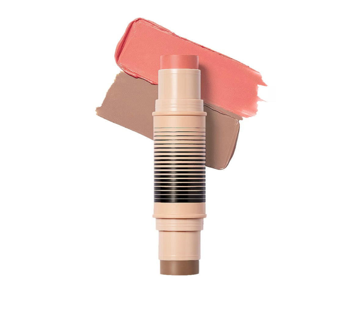 Dibs Desert Island Duo