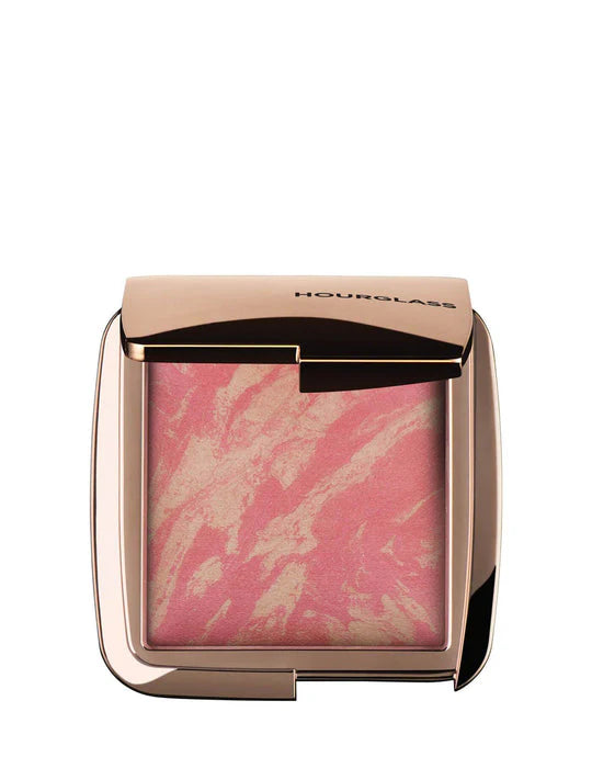 Hourglass Ambient Lighting Blush