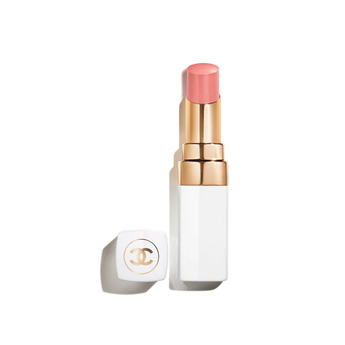 ROUGE COCO BAUME CHANEL