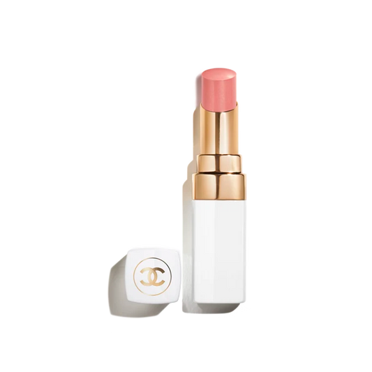 ROUGE COCO BAUME CHANEL